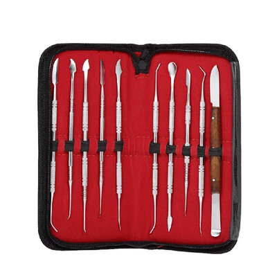 Boar Bristle & Nylon Hair Brush Oval Anti-static Paddle Comb Scalp Massage Hair Care Tool
Boar Bristle & Nylon Hair Brush Oval Anti-static Paddle Comb Scalp Massage Hair Care Tool