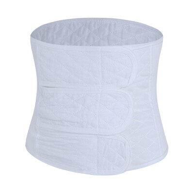 Hot Women Waist Trainer Belts Postpartum Abdomen Belly Band Belts Non-Slip Puerperal Butt-lifter Firm Shapers Waist Cinchers
Hot Women Waist Trainer Belts Postpartum Abdomen Belly Band Belts Non-Slip Puerperal Butt-lifter Firm Shapers Waist Cinchers