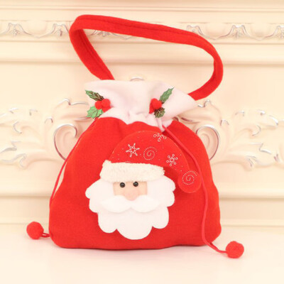 Tailored Merry Christmas Candy Bag Snack Packet Children Household Kid Garden Home Decor
Tailored Merry Christmas Candy Bag Snack Packet Children Household Kid Garden Home Decor