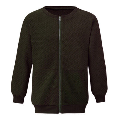 Toponeto Men Warm Winter Long Sleeve Pullover Pockets Sweatshirt Top Tee Outwear Blouse
Toponeto Men Warm Winter Long Sleeve Pullover Pockets Sweatshirt Top Tee Outwear Blouse