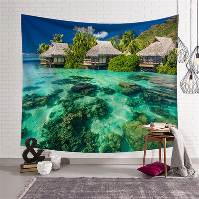 Gobestart Print Tapestry Wall Hanging Tapestry Art Room Home Decor For Bedroom Dorm Decor
Gobestart Print Tapestry Wall Hanging Tapestry Art Room Home Decor For Bedroom Dorm Decor
