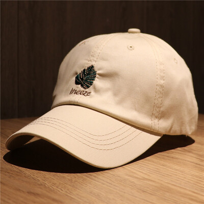Hat mens&womens spring&summer baseball caps Korean wave card Joker Sun fashion casual hip hop Sun Cap
Hat mens&womens spring&summer baseball caps Korean wave card Joker Sun fashion casual hip hop Sun Cap