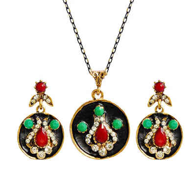 Rhinestone Vintage Elegant Pendant Bohemian Necklace Earrings Kit Sweater Chain Girl Lady Gift Jewelry Set
Rhinestone Vintage Elegant Pendant Bohemian Necklace Earrings Kit Sweater Chain Girl Lady Gift Jewelry Set