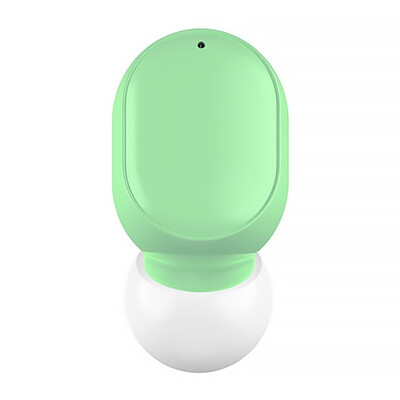 Willstar new private mode S8 mini touch single ear bluetooth headset black white pink blue green yellow black
Willstar new private mode S8 mini touch single ear bluetooth headset black white pink blue green yellow black