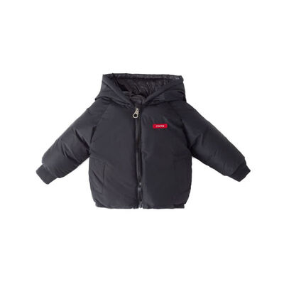 Autumn Hooded Baby Girls Cute Cartoon Print Coats Cotton Comfort Warm Outerwear Children Jacket Tops 0-8Y
Autumn Hooded Baby Girls Cute Cartoon Print Coats Cotton Comfort Warm Outerwear Children Jacket Tops 0-8Y
