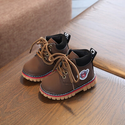 kids winter Fashion Child Leather Snow Boots For Girls Boys Warm Martin Boots Shoes Casual Plush Child Baby Toddler Shoe
kids winter Fashion Child Leather Snow Boots For Girls Boys Warm Martin Boots Shoes Casual Plush Child Baby Toddler Shoe