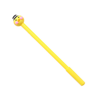 Toponeto 1Pcs Cute Cartoon Koala Ball Point Pen Ballpoint Stationery School Pens Gifts
Toponeto 1Pcs Cute Cartoon Koala Ball Point Pen Ballpoint Stationery School Pens Gifts