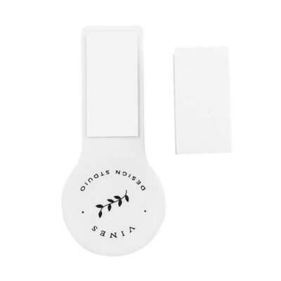 Portable Toilet Lid Handle Anti-dirty Cover Flipper Toilet Seat Lifter Home Bathroom Gadgets Accessories
Portable Toilet Lid Handle Anti-dirty Cover Flipper Toilet Seat Lifter Home Bathroom Gadgets Accessories