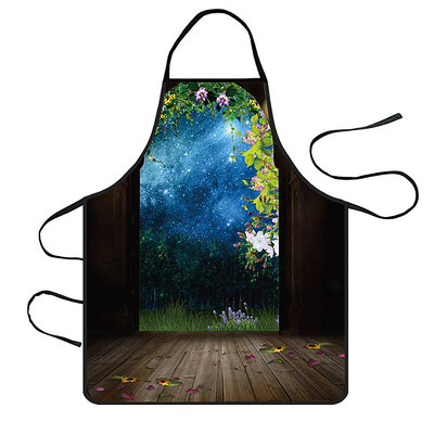 Toponeto Home Women Waterproof Cute Cartoon Kitchen Restaurant Cooking Bib Apron Aprons
Toponeto Home Women Waterproof Cute Cartoon Kitchen Restaurant Cooking Bib Apron Aprons