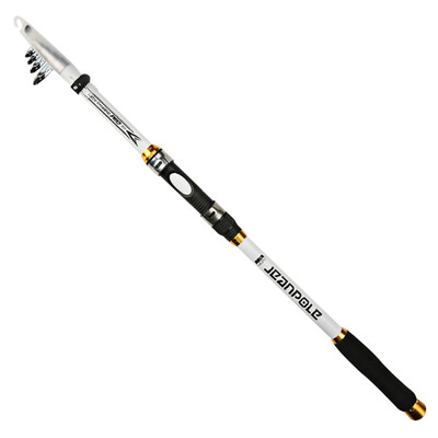 21M24M27M30M36M Carp Fishing Rod Feeder Hard FRP Fiber Spinning Fishing Rod Telescopic Fishing Rod Casting Rod
21M24M27M30M36M Carp Fishing Rod Feeder Hard FRP Fiber Spinning Fishing Rod Telescopic Fishing Rod Casting Rod