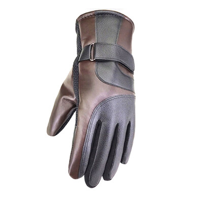 2019 New Fashion Warm In Autumn And Winter Gloves Unisex Plus Thick Velvet Bicycle Motorcycle Gloves
2019 New Fashion Warm In Autumn And Winter Gloves Unisex Plus Thick Velvet Bicycle Motorcycle Gloves