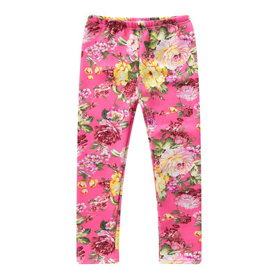 Baby Girl Pants Winter Warm Cotton Infant Legging Newborn Boy Pants Baby Girl Clothing 0-4Y Baby Skinny Trousers
Baby Girl Pants Winter Warm Cotton Infant Legging Newborn Boy Pants Baby Girl Clothing 0-4Y Baby Skinny Trousers