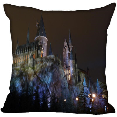 Harry Potter Pillow Cover Bedroom Home Office Decorative Pillowcase Square Zipper Pillow Cases Satin Soft No Fade 35x35CM 35x35CM 35x35CM
Harry Potter Pillow Cover Bedroom Home Office Decorative Pillowcase Square Zipper Pillow Cases Satin Soft No Fade 35x35CM 35x35CM 35x35CM