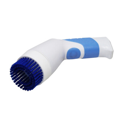 Turbo Scrub Cleaning Brush Multi-function Wireless Charging Electric Long Handle Cleaning Brushes Household Cleaning Tools
Turbo Scrub Cleaning Brush Multi-function Wireless Charging Electric Long Handle Cleaning Brushes Household Cleaning Tools