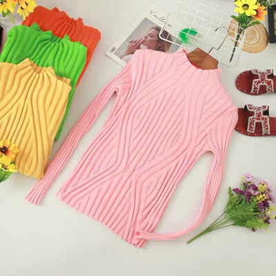 2019 Korean Version Long Sleeve Loose Sweater Women Slim 7 Colors Sweater Autumn Spring
2019 Korean Version Long Sleeve Loose Sweater Women Slim 7 Colors Sweater Autumn Spring