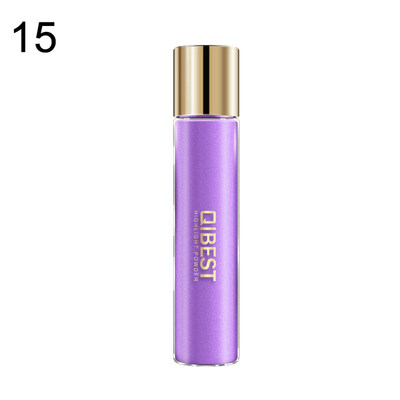 Glitter Eye Shadow Powder Makeup Long Lasting Metallic Brightening Highlighter 
Glitter Eye Shadow Powder Makeup Long Lasting Metallic Brightening Highlighter