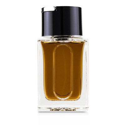 DUNHILL - Custom Eau De Toilette Spray 100ml33oz 
DUNHILL - Custom Eau De Toilette Spray 100ml33oz