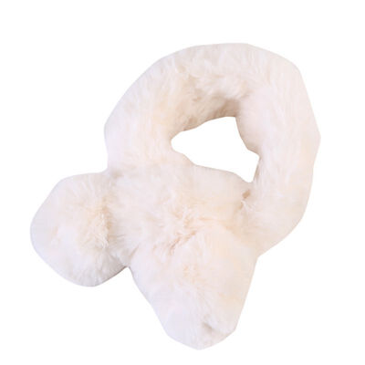 New Korean Baby Winter Ball Cross Scarf For Girls Boys Children Warm Scarf Baby Plus Thick Cotton Kids Scarf 1-5Y
New Korean Baby Winter Ball Cross Scarf For Girls Boys Children Warm Scarf Baby Plus Thick Cotton Kids Scarf 1-5Y