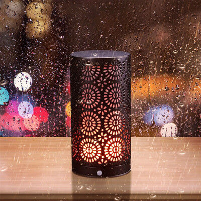 〖Follure〗USB Charging Gravity Induction Candle Light Led Simulation Candle Flame Light
〖Follure〗USB Charging Gravity Induction Candle Light Led Simulation Candle Flame Light