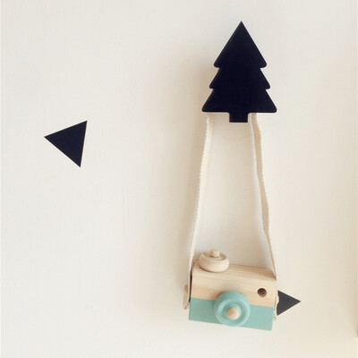 Creative Wooden Rocket Bat Batman Decoration Hook For Childrens Room Wall Decoration Hanger Hook Holder Home Decor
Creative Wooden Rocket Bat Batman Decoration Hook For Childrens Room Wall Decoration Hanger Hook Holder Home Decor