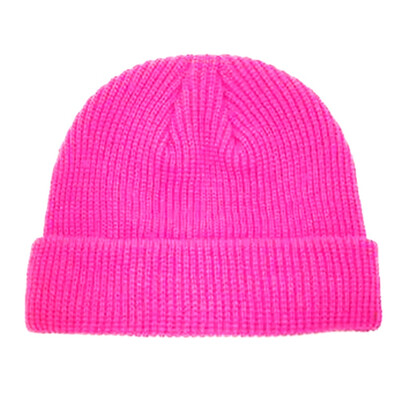 10 Colors Solid Color Knitted Beanie Cap Winter Warm Brimless Skull Cap For Unisex Women Men
10 Colors Solid Color Knitted Beanie Cap Winter Warm Brimless Skull Cap For Unisex Women Men