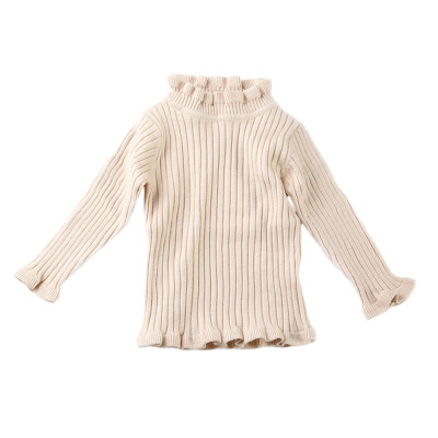 Children Sweaters autumn Baby Girls Clothes Boys clothes Christmas knitted Cute little girls Kids knit Sweater
Children Sweaters autumn Baby Girls Clothes Boys clothes Christmas knitted Cute little girls Kids knit Sweater