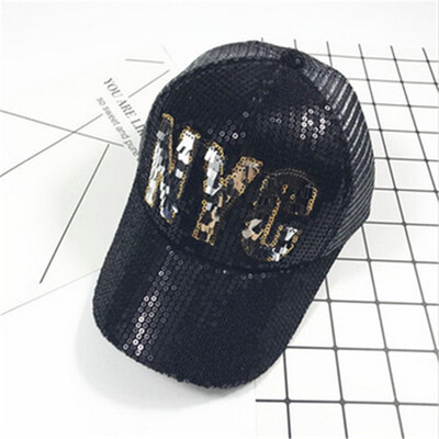 Childrens duck tongue Hat Girls middle&big childrens sun shading summer mesh Sequin baseball cap Korean sun hat
Childrens duck tongue Hat Girls middle&big childrens sun shading summer mesh Sequin baseball cap Korean sun hat