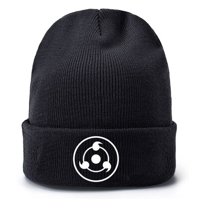 Naruto Anime Plush Knit Hat Autumn Winter Cycling Outdoor Warm Hat Cartoon Printing Hat Anime Gift
Naruto Anime Plush Knit Hat Autumn Winter Cycling Outdoor Warm Hat Cartoon Printing Hat Anime Gift