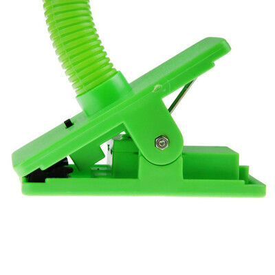 〖Follure〗Mini Portable Safety Clip-on USB Fans For Buggy Baby Pram Stroller Cots Summer
〖Follure〗Mini Portable Safety Clip-on USB Fans For Buggy Baby Pram Stroller Cots Summer