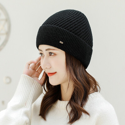 Wholesale of New Winter Gentlemens Outdoor Pure-color Flanging Wool Hats&Dome Knitting Hats
Wholesale of New Winter Gentlemens Outdoor Pure-color Flanging Wool Hats&Dome Knitting Hats