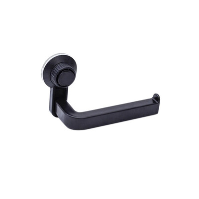 Strong Home Kitchen Hooks Colorful Towel Hanger Wall Door Sticky Suction Cup Sucker Hooks For Bathroom Decorative
Strong Home Kitchen Hooks Colorful Towel Hanger Wall Door Sticky Suction Cup Sucker Hooks For Bathroom Decorative