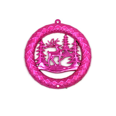Gobestart Christmas Gift Home Party Wreaths Pendant Decoration Ornaments More Colors
Gobestart Christmas Gift Home Party Wreaths Pendant Decoration Ornaments More Colors