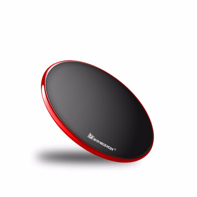 Aluminum alloy mobile phone fast wireless charger support iphone X cellphonesamsung etc
Aluminum alloy mobile phone fast wireless charger support iphone X cellphonesamsung etc