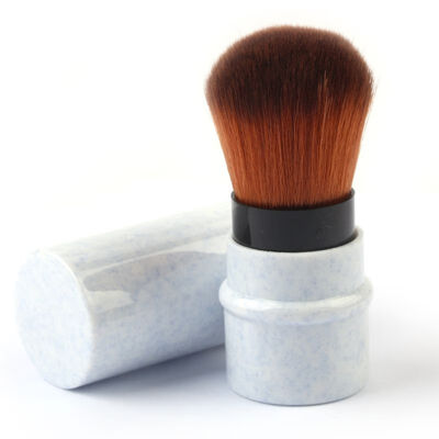 10pcs Makeup Brush Set Foundation Powder Marble Make Up Brush Tool Kits Professional Women Brushes Eye Shadow Eyeliner Soft
10pcs Makeup Brush Set Foundation Powder Marble Make Up Brush Tool Kits Professional Women Brushes Eye Shadow Eyeliner Soft