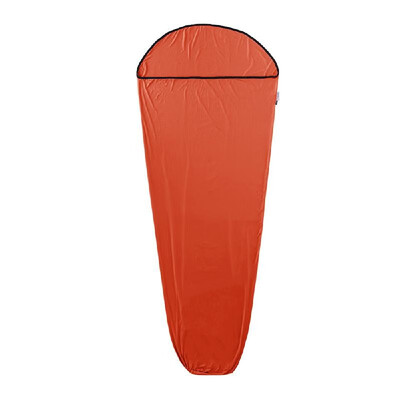 Naturehike Outdoor Travel High Elasticity Sleeping Bag Liner Portable Carry Sheet Hotel Anti Dirty Sleeping Bag
Naturehike Outdoor Travel High Elasticity Sleeping Bag Liner Portable Carry Sheet Hotel Anti Dirty Sleeping Bag