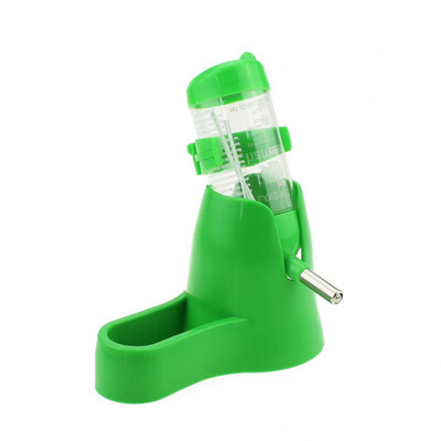 Pet Dog Feeding Outdoor Water Bottle Kettle Bowl Drinking Plastic Pet Products Newest
Pet Dog Feeding Outdoor Water Bottle Kettle Bowl Drinking Plastic Pet Products Newest
