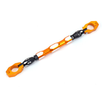 1 Motorcycle Electric Vehicle BSDDP Handlebar Tie Rod Balance Bar Reinforcement
1 Motorcycle Electric Vehicle BSDDP Handlebar Tie Rod Balance Bar Reinforcement