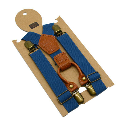 Adjustable Elastic Clip On Baby Boy Clothing Accessories Cute Suspenders Belts For Kid Pants Strap
Adjustable Elastic Clip On Baby Boy Clothing Accessories Cute Suspenders Belts For Kid Pants Strap