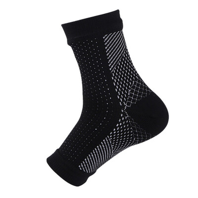 Outdoor sports socks versatile feet compression complexion ankle socks plantar fascia&spurs
Outdoor sports socks versatile feet compression complexion ankle socks plantar fascia&spurs