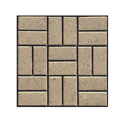 Anti-collision Sticker 3D Brick Wall Stickers Living Waterproof Foam Room Bedroom DIY Adhesive Wallpaper Art home Wall Decals
Anti-collision Sticker 3D Brick Wall Stickers Living Waterproof Foam Room Bedroom DIY Adhesive Wallpaper Art home Wall Decals