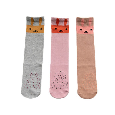 Baby Sock 3 PairsLot fall&winter baby socks thicker cotton baby socks children warm boys girls socks
Baby Sock 3 PairsLot fall&winter baby socks thicker cotton baby socks children warm boys girls socks