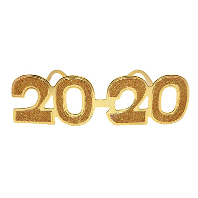 Exquisite 2020 New Year Digital Party glass Photo Accessories For Birthday Party Props Dancing Party Costume Cosplay Accessory
Exquisite 2020 New Year Digital Party glass Photo Accessories For Birthday Party Props Dancing Party Costume Cosplay Accessory