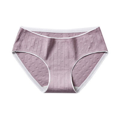 Women Underwear Summer Women Panties Cotton Briefs girls underwear ladies breathable panty female underpants women pants
Women Underwear Summer Women Panties Cotton Briefs girls underwear ladies breathable panty female underpants women pants