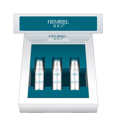 Skin Care Face Repair Cream Anti-Wrinkle Remove Redness Face Moisturizing Cream Anti-Aging Facial Whitening Cream Korean
Skin Care Face Repair Cream Anti-Wrinkle Remove Redness Face Moisturizing Cream Anti-Aging Facial Whitening Cream Korean
