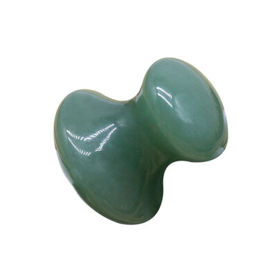 1Pc Stone Gua Sha Massage Tool Mushroom Shape Faical Body Anti-wrinkle Relaxation Scraping Therapy Health Care
1Pc Stone Gua Sha Massage Tool Mushroom Shape Faical Body Anti-wrinkle Relaxation Scraping Therapy Health Care