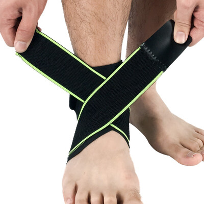 Ankle Support Socks Men Women Lightweight Breathable Compression Anti Sprain Sleeve Heel Cover Protective Wrap Left Right Feet
Ankle Support Socks Men Women Lightweight Breathable Compression Anti Sprain Sleeve Heel Cover Protective Wrap Left Right Feet