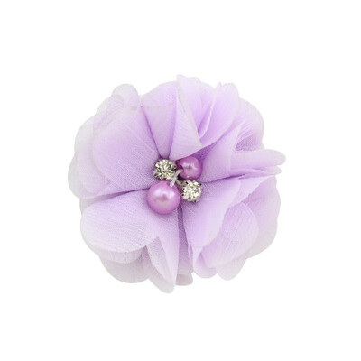 12 Color European American Hair Pin Clips Childrens Hair Accessories Cute Baby Kids Girls Chiffon Inlaid Pearl Flower Hairpin
12 Color European American Hair Pin Clips Childrens Hair Accessories Cute Baby Kids Girls Chiffon Inlaid Pearl Flower Hairpin
