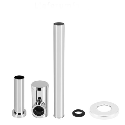 Universal Bathroom Round Bottle Basin Sink Zinc Alloy Drain Valve Pop-Up Waste Trap Drain Kit 
Universal Bathroom Round Bottle Basin Sink Zinc Alloy Drain Valve Pop-Up Waste Trap Drain Kit