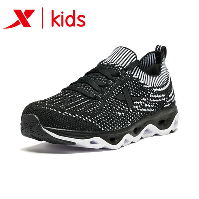 Special step childrens shoes boys non-slip shock-absorbing running shoes 2019 spring new childrens shoes in the big childrens sports shoes 681115119163 black&white 37
Special step childrens shoes boys non-slip shock-absorbing running shoes 2019 spring new childrens shoes in the big childrens sports shoes 681115119163 black&white 37