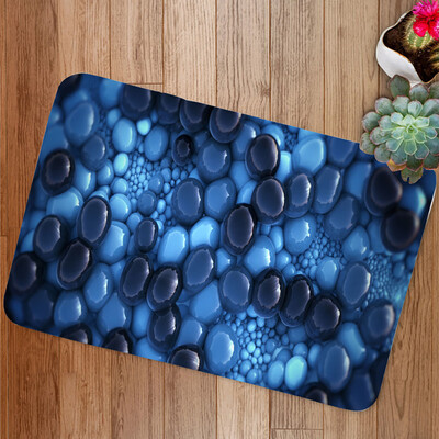 〖Follure〗Popular Door Room Floor Mat Indoor Carpets Rag Bathmat Home Decor 40X60cm
〖Follure〗Popular Door Room Floor Mat Indoor Carpets Rag Bathmat Home Decor 40X60cm